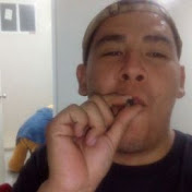 Profile Picture of Hugo Pinales (@HugoPinales-rd7mc) on Youtube