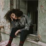 Profile Picture of james alpert (@james.alpert) on Instagram