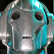 Profile Picture of Brayden James (@braydenjames5285) on Youtube