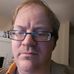 Profile Picture of Scott Seibert (@scott.seibert.984) on Facebook