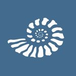 Profile Picture of St Michaels Resort (@stmichaelsresort) on Instagram
