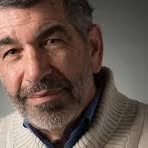 Profile Picture of Preston Dalle Mcclellan (@preston.dalle.mcclellan) on Facebook