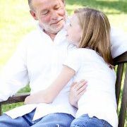 Profile Picture of Alexandra Blue Carpenter (@abcarp99) on Pinterest