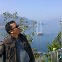 Daniel Palicte - Pinterest Profile Picture of Daniel Palicte (@danielpalicte) on Pinterest