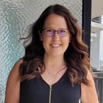 Profile Picture of Kelli Shafer (@lularoekellishafer) on Instagram