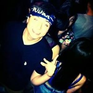 Profile Picture of Julio Castillo (@julio.castillo.16) on Myspace