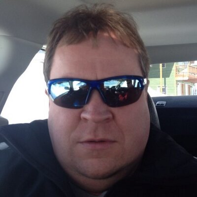 Profile Picture of Greg Wagner (@gregwagner67) on Twitter