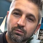 Profile Picture of David Lombardozzi (@david.lombardozzi.9) on Facebook