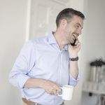 Profile Picture of David Ogilvie MIoD FCMI (@david_resdev) on Instagram