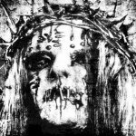 Profile Picture of JoeyJordison_Fanpage (@joeyjordison_fanpage) on Instagram