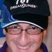 Profile Picture of Glen Tortorici (@glen.tortorici) on Facebook