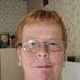 Profile Picture of Barbara Goad (@barbara.goad.5011) on Facebook