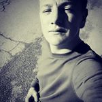 Profile Picture of Smajil Dzakulic (@xsmaajox) on Instagram