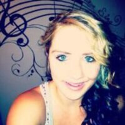 Profile Picture of Paul Peirce (@Killoughscudb) on Twitter