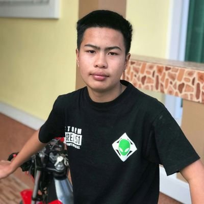 Profile Picture of Jeff_fee (@Jefffee12) on Twitter