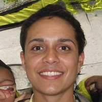 Profile Picture of Troy Osborn  (@troy-osborn-13) on Quora