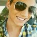 Profile Picture of Eric Guess (@ericguess24) on Pinterest