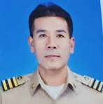 Profile Picture of Chaiyan Vonganu (@chaiyan.vonganu) on Facebook