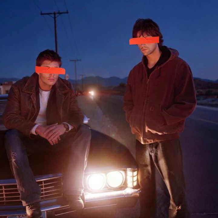 Profile Picture of ִ jette ¹³ (@jacklesspn) on Tiktok