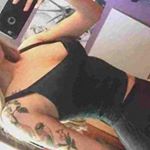 Profile Picture of Paula Kahl (@kennersonztv) on Instagram