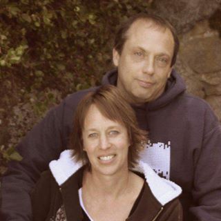 Profile Picture of Cliff Olson (@cliff.olson.3) on Facebook