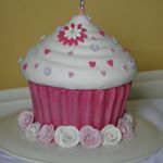 Profile Picture of Catherine Wallwork (@catherine.wallwork) on Instagram