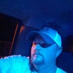 Profile Picture of Terry Johnson (@terryducks) on Instagram