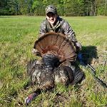 Profile Picture of David Chewning Jr. (@chewningjr.david) on Instagram