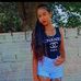 Profile Picture of Ingrid Poliana Alexandre Ferreira (@Ingrid-Poliana-Alexandre-Ferreira) on Facebook