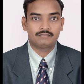 Profile Picture of Nitin Kulkarni (@nitinkulkarni01) on Twitter