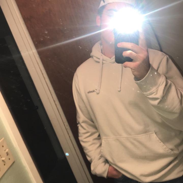 Profile Picture of Hunter Largent (@hunterlargent) on Tiktok