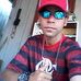 Profile Picture of Patrick Sander (@patrick.sander.94) on Facebook