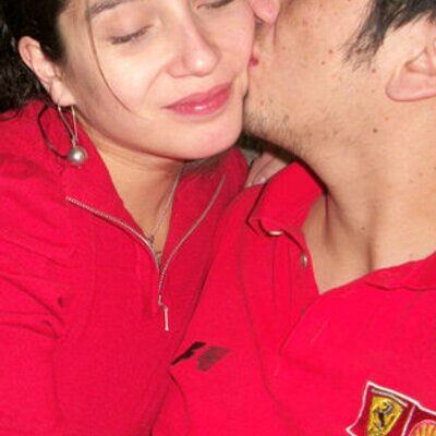 Profile Picture of Fabiola Jaramillo V (@Faby_Klga) on Twitter