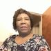 Profile Picture of Carole Alexis (@carole.alexis.165) on Facebook
