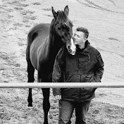 Profile Picture of Yoram Cohen (@yoramcohen5659) on Youtube