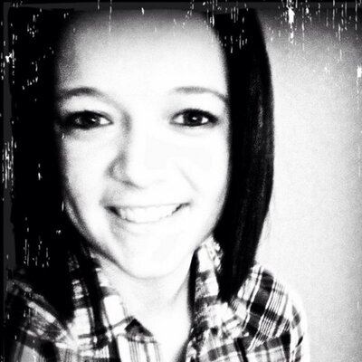 Profile Picture of Tera Raymond (@TeraLynn216) on Twitter