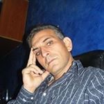 Profile Picture of Jamal Khatib (@jamal5531) on Instagram