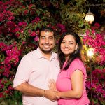 Profile Picture of samuelsaber (@samuelsaber) on Instagram