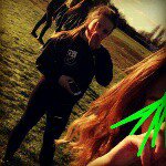 Profile Picture of Megan Cox (@megancox2002) on Instagram