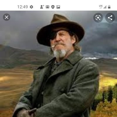 Profile Picture of Joseph Clay (@JosephC74806910) on Twitter