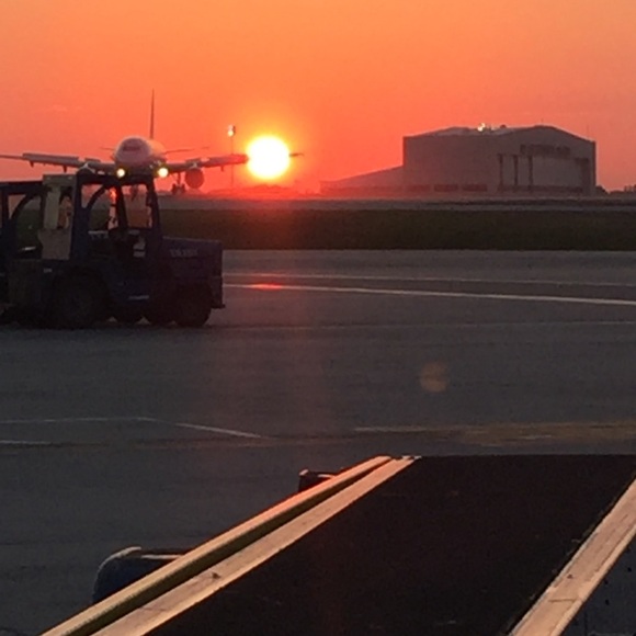 Profile Picture of Michael Vreeland (@vreelandm) on Poshmark