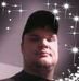 Profile Picture of Keith Olson (@keith.olson.733) on Facebook