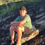 Profile Picture of Ricardo Kosanke Krause (@ricardo_kosanke_krause_) on Instagram