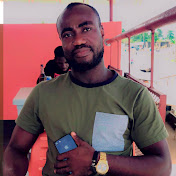 Profile Picture of MARC ARNAUD MOMINE (@MARCARNAUDMOMINE) on Youtube