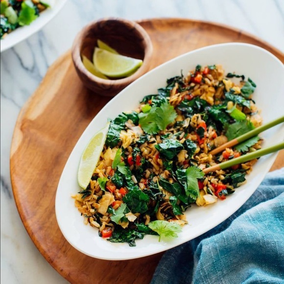 Profile Picture of Megan Hasten (@meghasten) on Poshmark