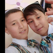 Profile Picture of Aziz Boltaev (@AzizBoltaev-ll7gq) on Youtube