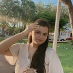 Profile Picture of MELISSA PRECIADO (@melissa.preciadoo) on Instagram