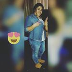 Profile Picture of Ana Crista Jose Pavon Lopez (@xnitxjse.pavon) on Instagram