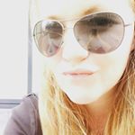 Profile Picture of Sonja Bryann Estella Van Marru (@mamasonn) on Instagram