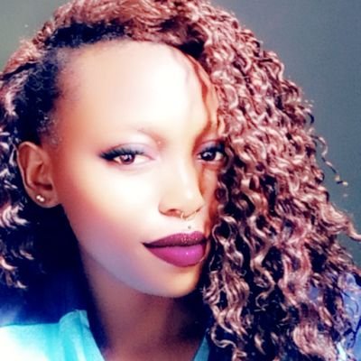 Cherry Mickey Love - Twitter Profile Picture of Cherry Mickey Love (@CherryMickeyLo1) on Twitter